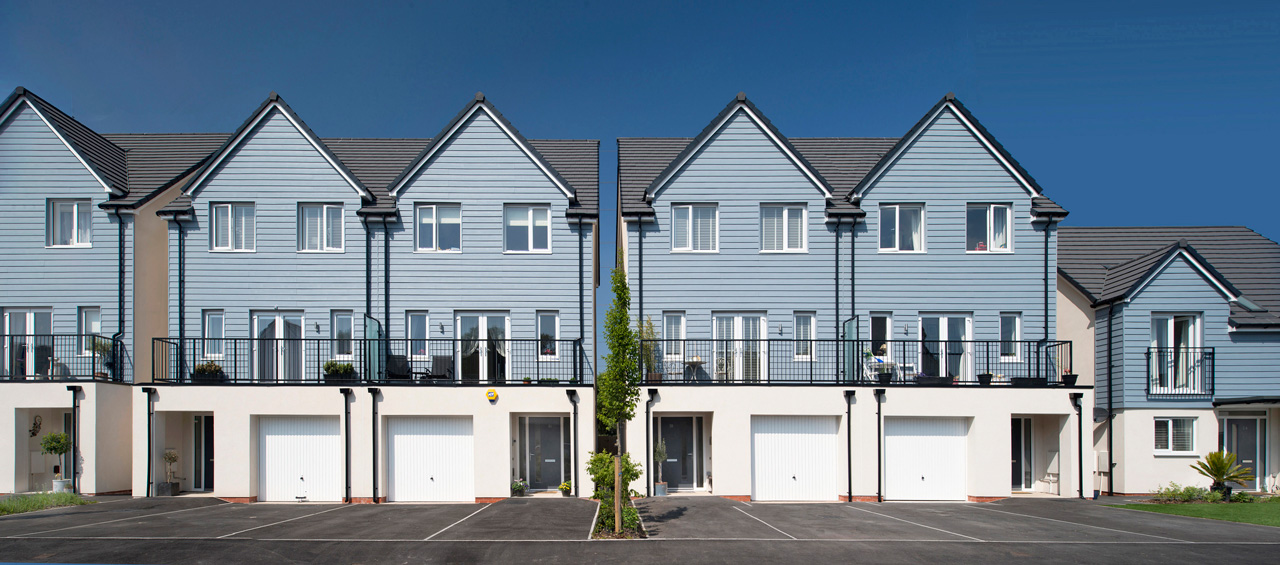 02-Housing-scheme-in-Newport-S-Wales-w    